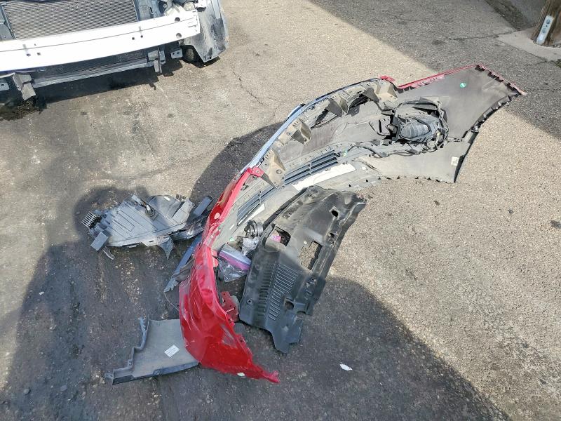 Продажа на аукционе авто 2017 Buick Encore, vin: KL4CJFSB2HB079144, номер лота: 55557156