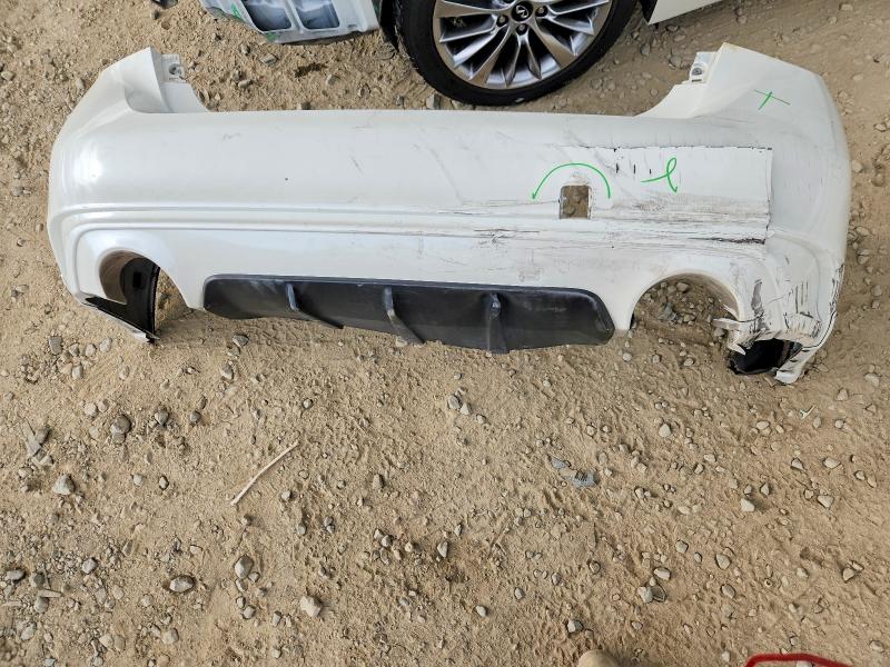 51969526 :رقم المزاد ، JN1EV7AP8JM352509 vin ، 2018 Infiniti Q50 مزاد بيع