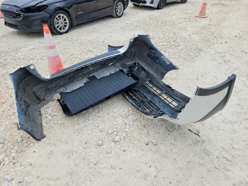 52377356 :رقم المزاد ، 4S4BTGKD0L3143389 vin ، 2020 Subaru Outback مزاد بيع