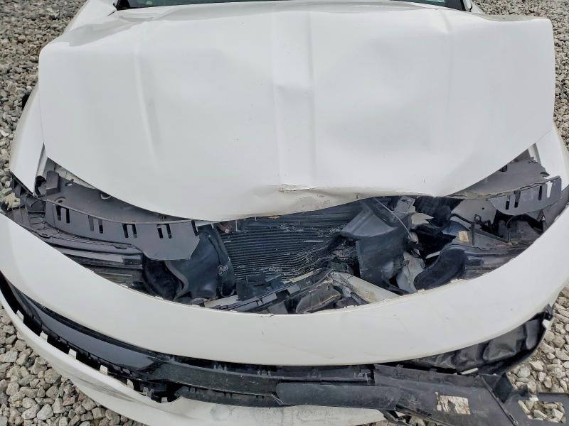 53528656 :رقم المزاد ، 2C3CDXCT3GH110681 vin ، 2016 Dodge Charger مزاد بيع