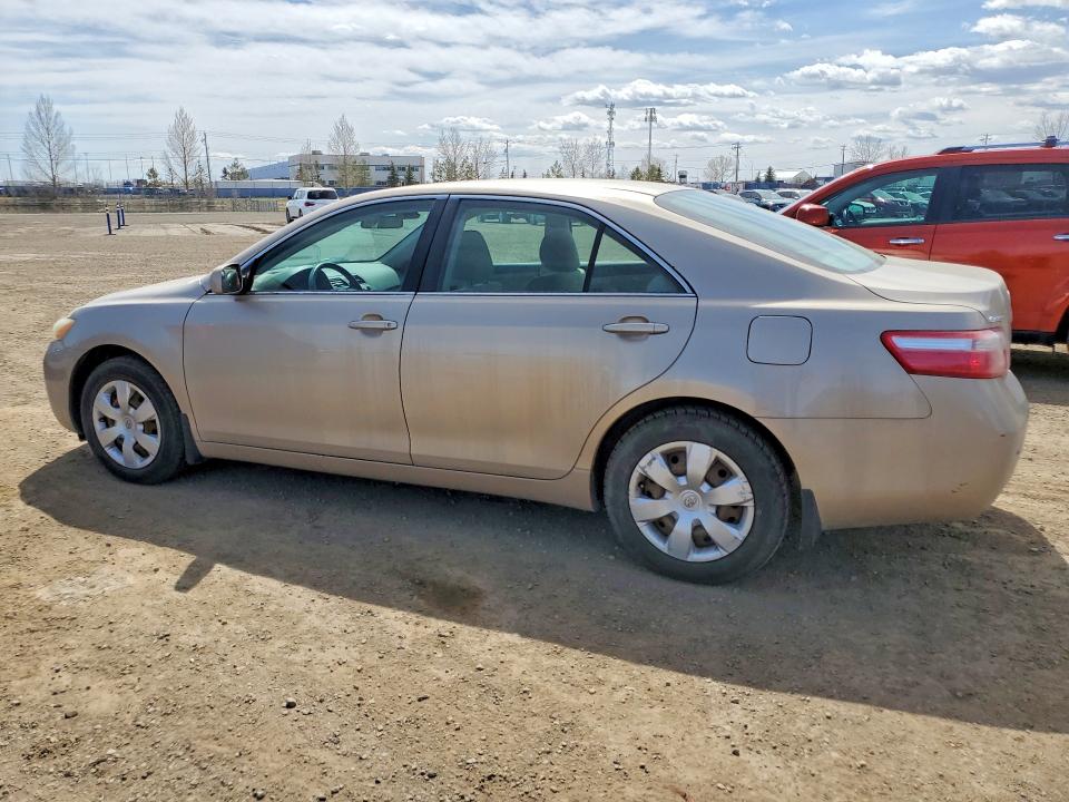41629016 :رقم المزاد ، 4T1BE46K39U347138 vin ، 2009 Toyota Camry مزاد بيع