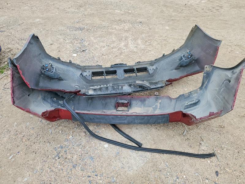 Продажа на аукционе авто 2015 Subaru Xv Crosstrek, vin: JF2GPAFC8F8298181, номер лота: 53923886
