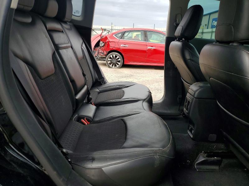 Aukcja sprzedaży 2019 Jeep Compass, vin: 3C4NJCBBXKT663777, numer aukcji: 53389886