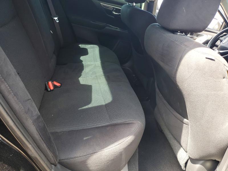 Aukcja sprzedaży 2014 Nissan Altima, vin: 1N4AL3AP0EN362967, numer aukcji: 54648436
