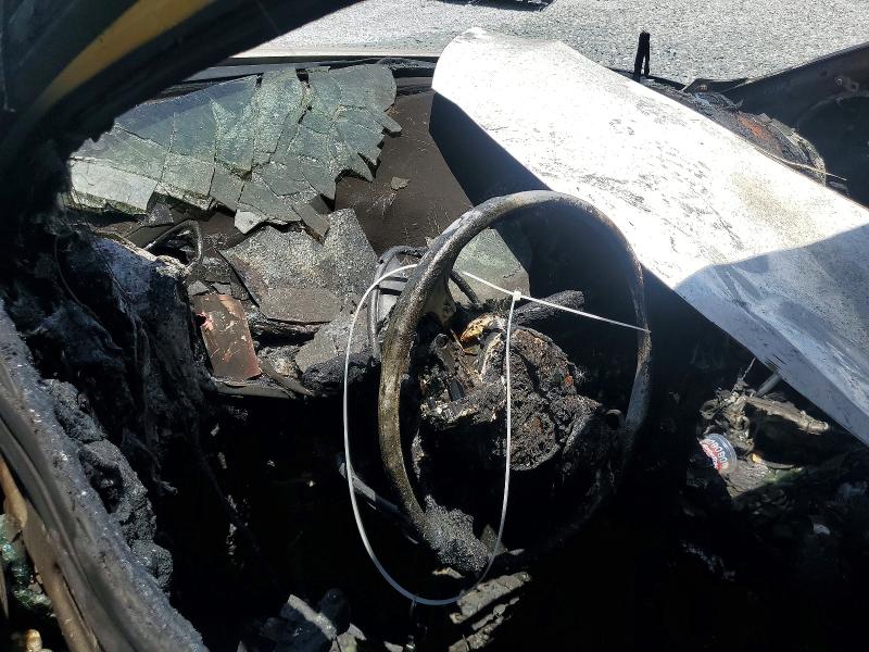 Aukcja sprzedaży 2015 Kia Optima, vin: KNAGM4A78F5630590, numer aukcji: 53819836