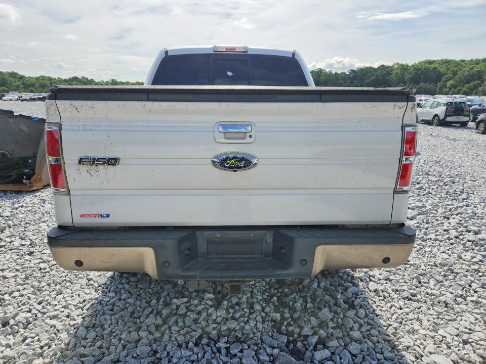 2013 Ford F150 მანქანა იყიდება აუქციონზე, vin: 1FTFW1ETXDKD77074, აუქციონის ნომერი: 55107156