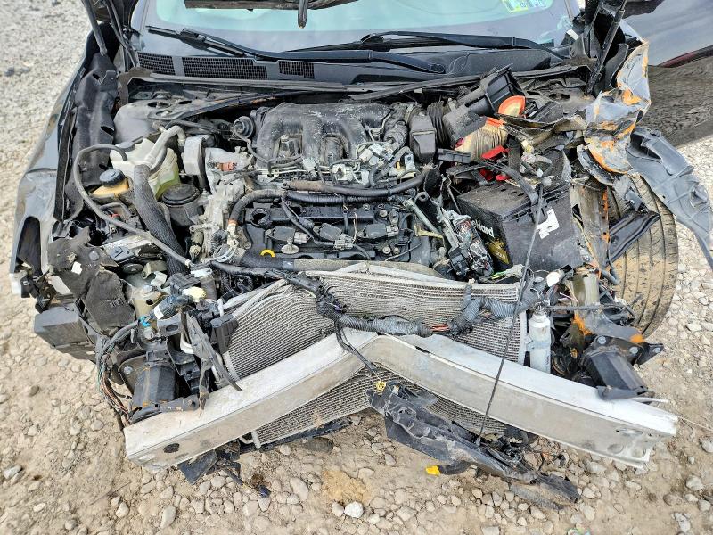 2016 Nissan Maxima მანქანა იყიდება აუქციონზე, vin: 1N4AA6AP4GC409293, აუქციონის ნომერი: 51670616