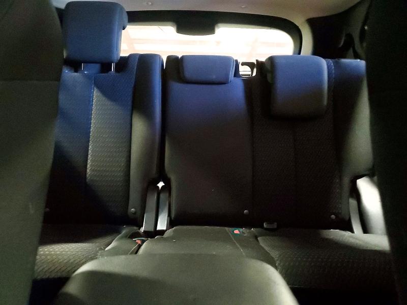 Aukcja sprzedaży 2020 Mitsubishi Eclipse Cross, vin: JA4AS3AA1LZ023031, numer aukcji: 52897396
