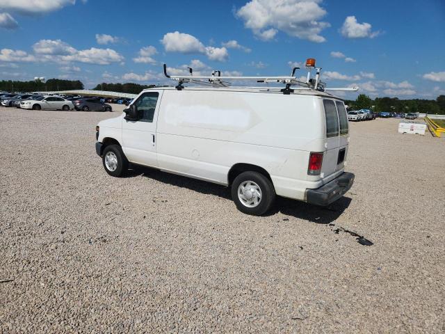 Продажа на аукционе авто 2014 Ford Econoline, vin: 1FTNE1EW3EDA66956, номер лота: 52955296