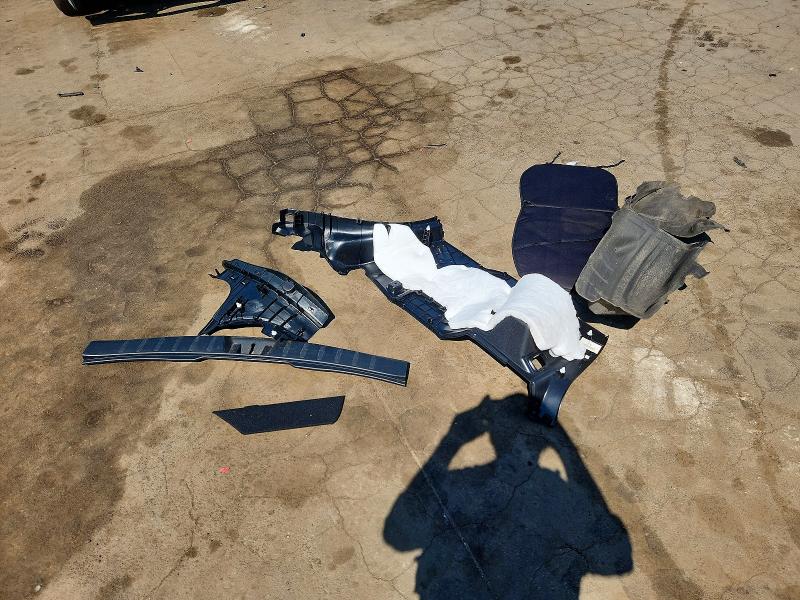 2019 Subaru Forester მანქანა იყიდება აუქციონზე, vin: JF2SKAUC3KH504481, აუქციონის ნომერი: 52229476
