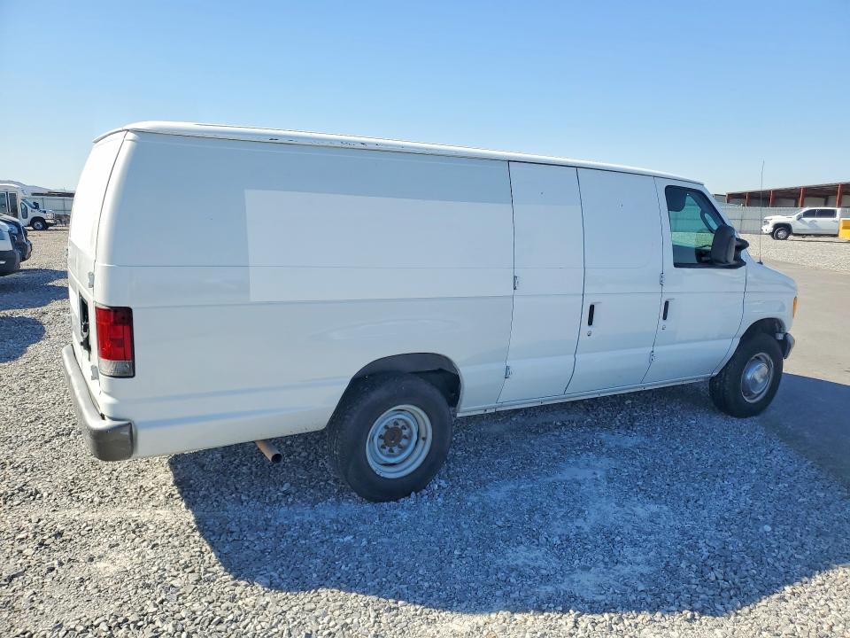 2006 Ford Econoline მანქანა იყიდება აუქციონზე, vin: 1FTNS24W46DA41582, აუქციონის ნომერი: 51621976