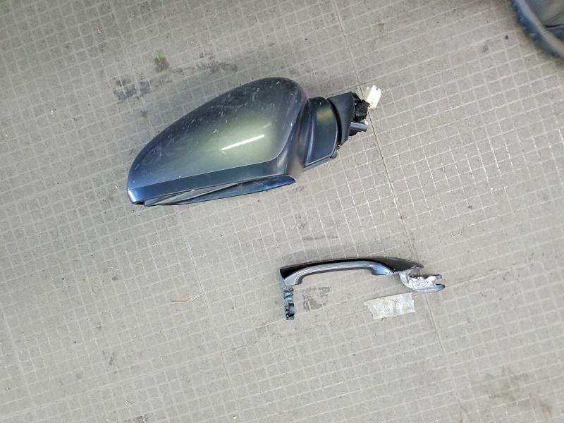 Продажа на аукционе авто 2011 Honda Accord, vin: 1HGCP2F84BA021479, номер лота: 54055016