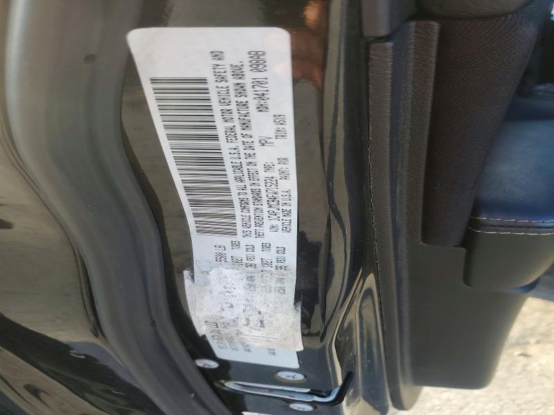 Aukcja sprzedaży 2015 Jeep Cherokee, vin: 1C4PJMCB4FW715224, numer aukcji: 53803856