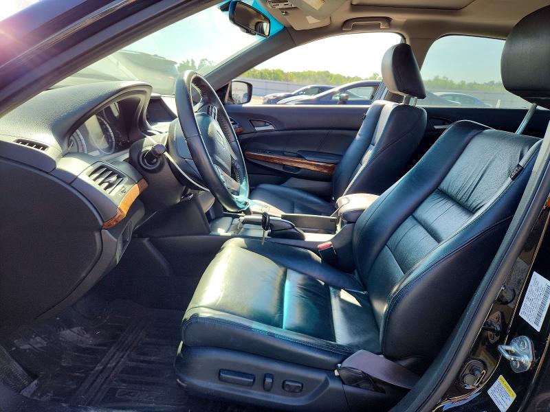 53774426 :رقم المزاد ، 1HGCP2F81CA206090 vin ، 2012 Honda Accord مزاد بيع