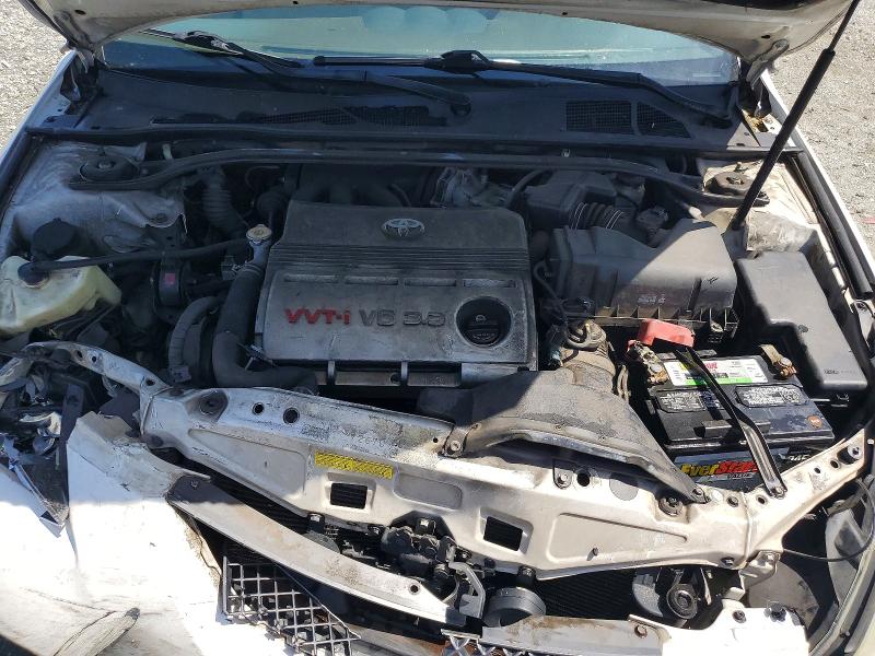 Aukcja sprzedaży 2008 Toyota Camry Solara, vin: 4T1FA38P88U149511, numer aukcji: 52335516