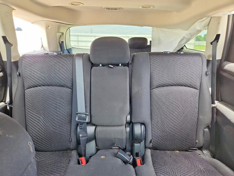55584536 :رقم المزاد ، 3C4PDCAB1FT557841 vin ، 2015 Dodge Journey مزاد بيع