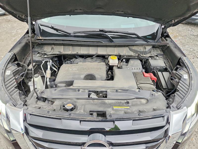 Продажа на аукционе авто 2022 Nissan Pathfinder, vin: 5N1DR3DK3NC201591, номер лота: 52195046