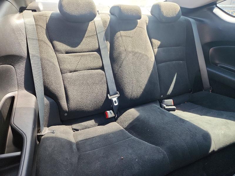 2013 Honda Accord მანქანა იყიდება აუქციონზე, vin: 1HGCT1B37DA002511, აუქციონის ნომერი: 55131446