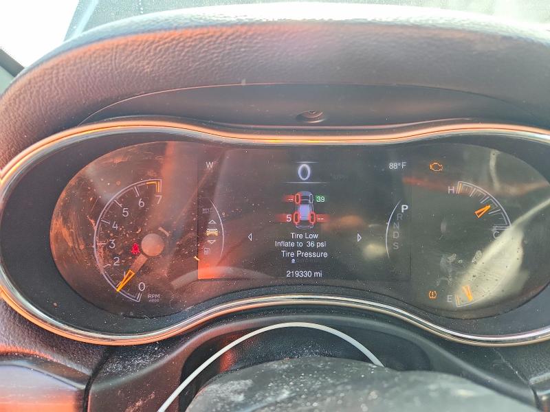 51958476 :رقم المزاد ، 1C4RJEBG0EC542748 vin ، 2014 Jeep Grand Cherokee مزاد بيع