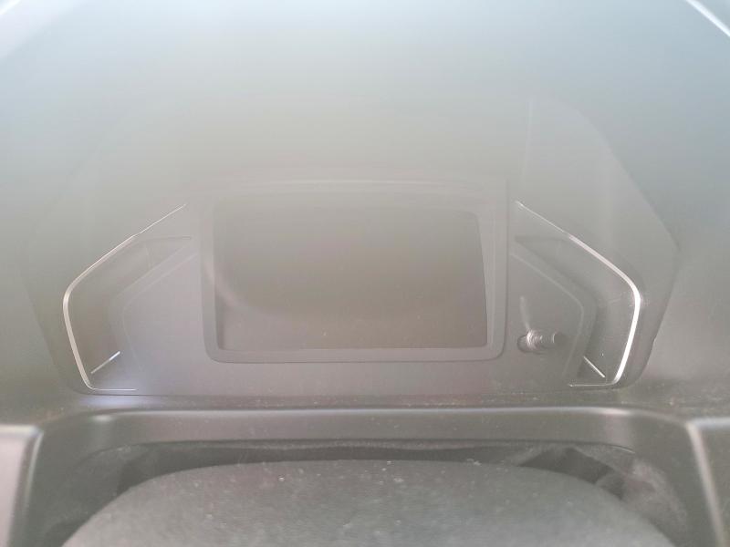 Aukcja sprzedaży 2022 Honda Odyssey, vin: 5FNRL6H71NB036954, numer aukcji: 55147566