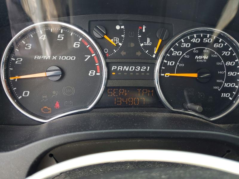 Продаж на аукціоні авто 2012 Gmc Canyon, vin: 1GTH6MFE6C8104204, номер лоту: 52465806