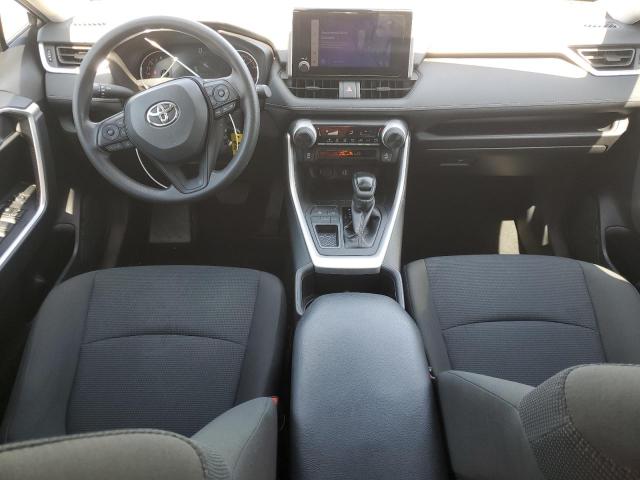 Aukcja sprzedaży 2024 Toyota Rav4, vin: 2T3H1RFV7RC293090, numer aukcji: 50967216