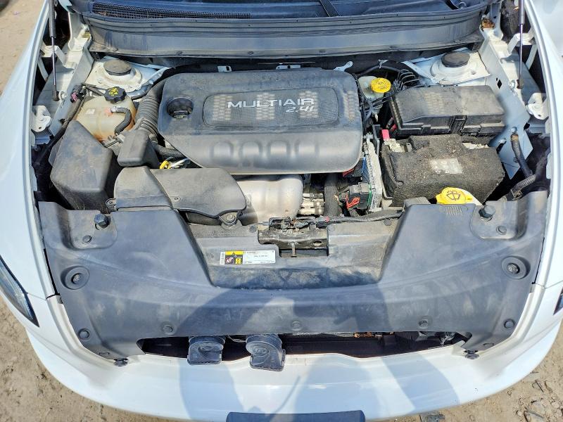 Aukcja sprzedaży 2016 Jeep Cherokee, vin: 1C4PJMCB1GW367870, numer aukcji: 52886636
