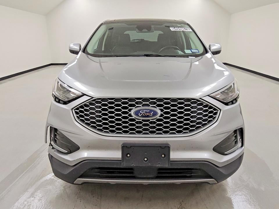 Продажа на аукционе авто 2023 Ford Edge, vin: 2FMPK4J94PBA34279, номер лота: 54946076