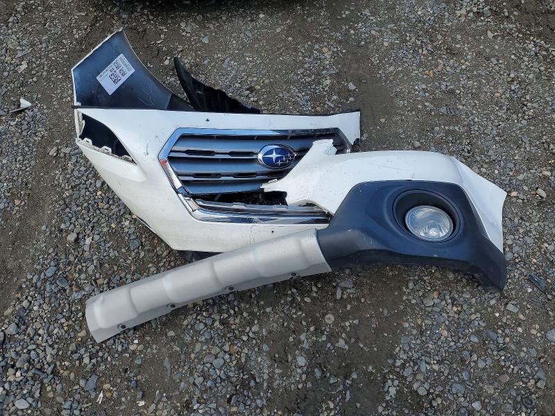 Aukcja sprzedaży 2016 Subaru Outback, vin: 4S4BSANC9G3295051, numer aukcji: 52562386