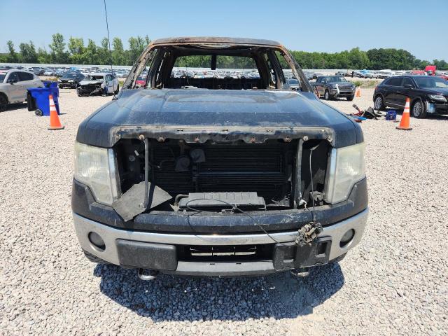 2011 Ford F150 მანქანა იყიდება აუქციონზე, vin: 1FTFW1ET3BFC01635, აუქციონის ნომერი: 54276566