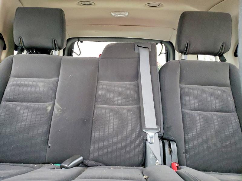 2009 Ford Explorer მანქანა იყიდება აუქციონზე, vin: 1FMEU73E89UA32979, აუქციონის ნომერი: 54777326