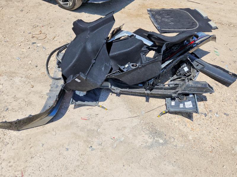 52959686 :رقم المزاد ، KMHL14JA2RA351312 vin ، 2024 Hyundai Sonata مزاد بيع