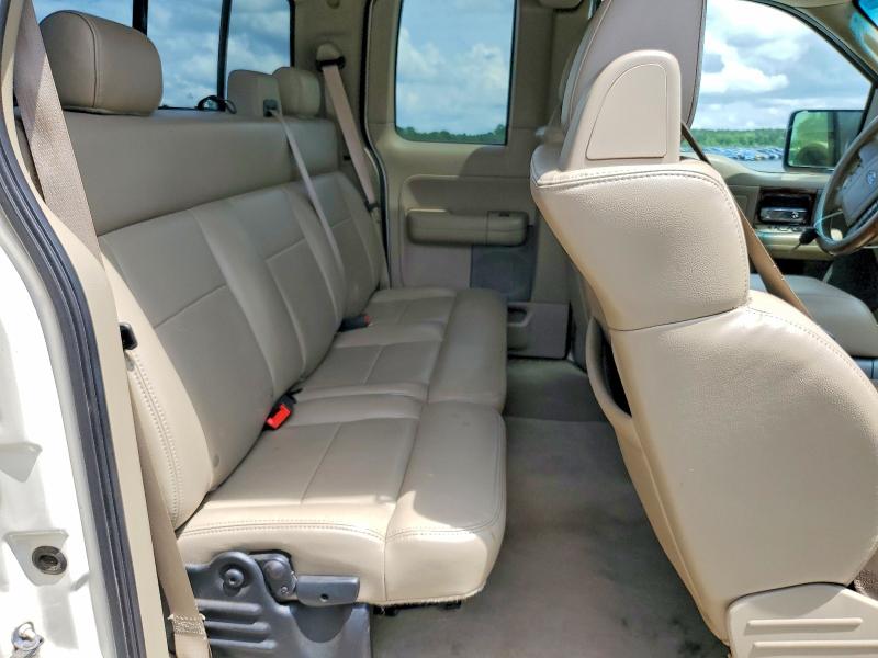 Продаж на аукціоні авто 2007 Ford F150, vin: 1FTPX12V07FB05024, номер лоту: 54414646