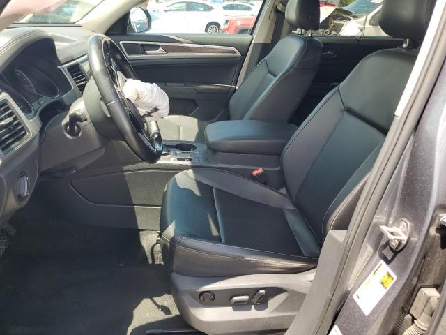 Aukcja sprzedaży 2018 Volkswagen Atlas, vin: 1V2DR2CA4JC585137, numer aukcji: 54415526