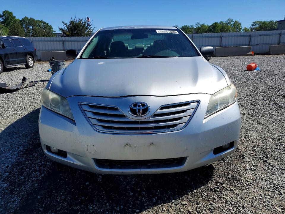 Продажа на аукционе авто 2011 Toyota Camry, vin: 4T1BF3EKXBU178590, номер лота: 53564396