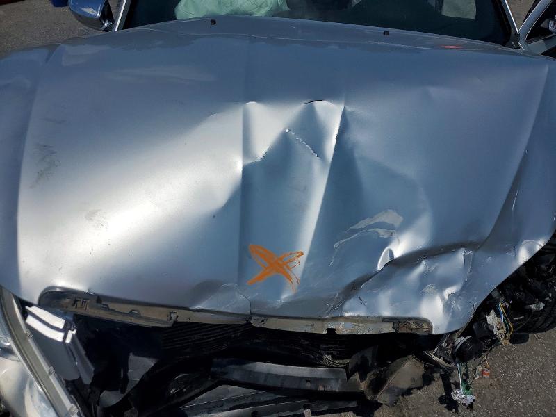 Aukcja sprzedaży 2012 Chrysler 200, vin: 1C3CCBCB7CN308775, numer aukcji: 54231446