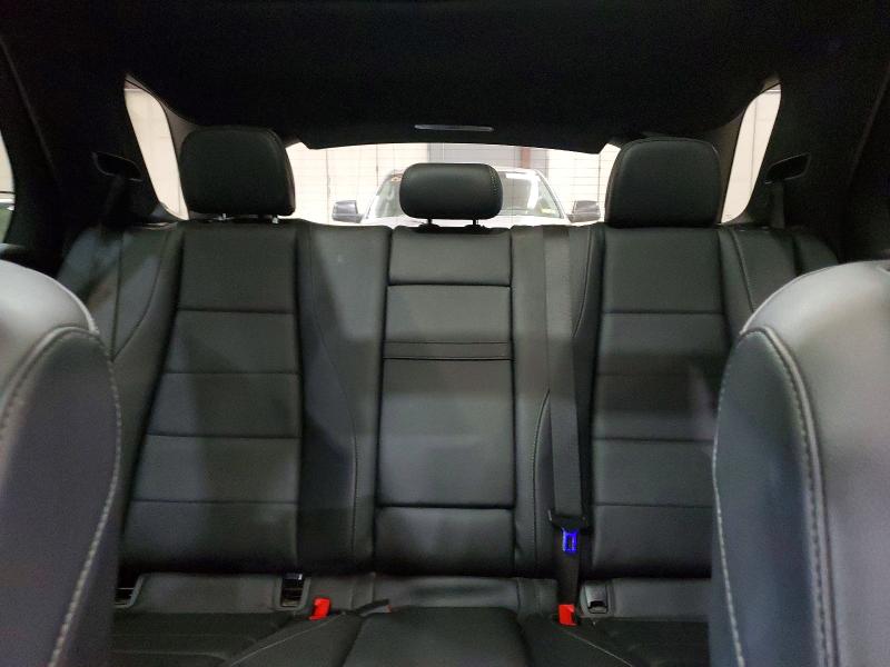 2022 Mercedes-benz Gle მანქანა იყიდება აუქციონზე, vin: 4JGFB4KB3NA677759, აუქციონის ნომერი: 54920116