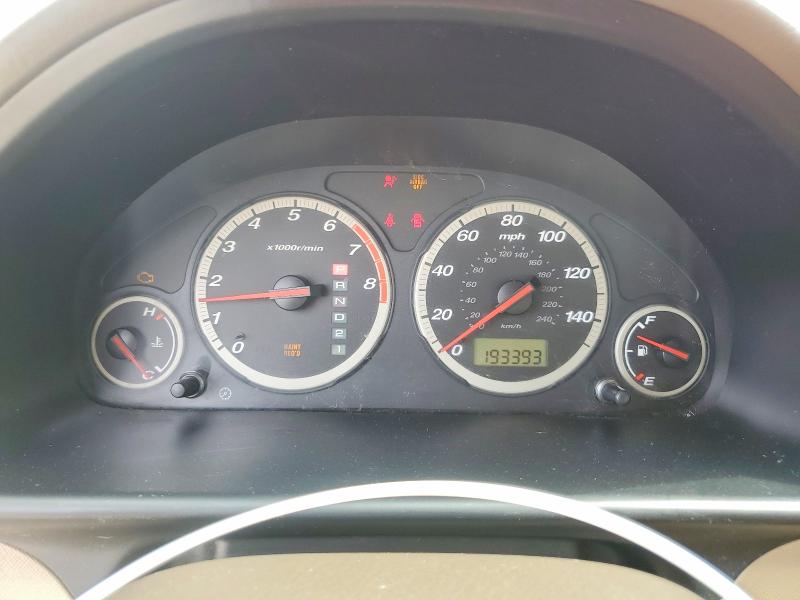 Продажа на аукционе авто 2006 Honda Cr-v, vin: JHLRD68566C029592, номер лота: 51784216
