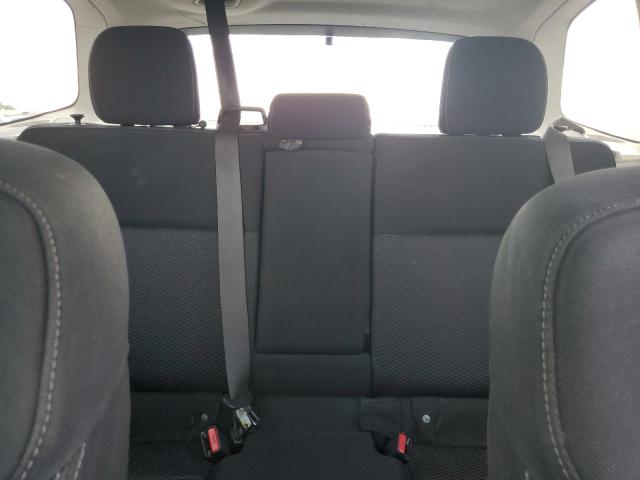 Aukcja sprzedaży 2015 Subaru Forester, vin: JF2SJADC0FH459007, numer aukcji: 52709656