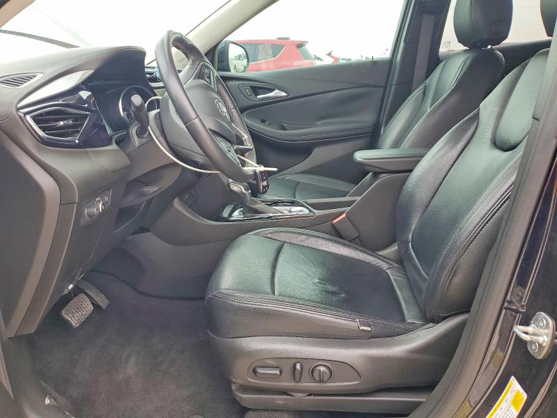 Продаж на аукціоні авто 2020 Buick Encore Gx, vin: KL4MMDS29LB130745, номер лоту: 54609776