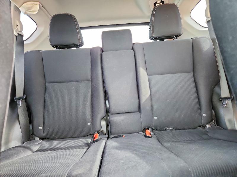 52187306 :رقم المزاد ، 2T3RFREVXDW118816 vin ، 2013 Toyota Rav4 مزاد بيع