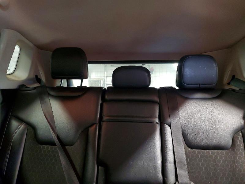 Продаж на аукціоні авто 2018 Jeep Compass, vin: 3C4NJDBB2JT202481, номер лоту: 54160456
