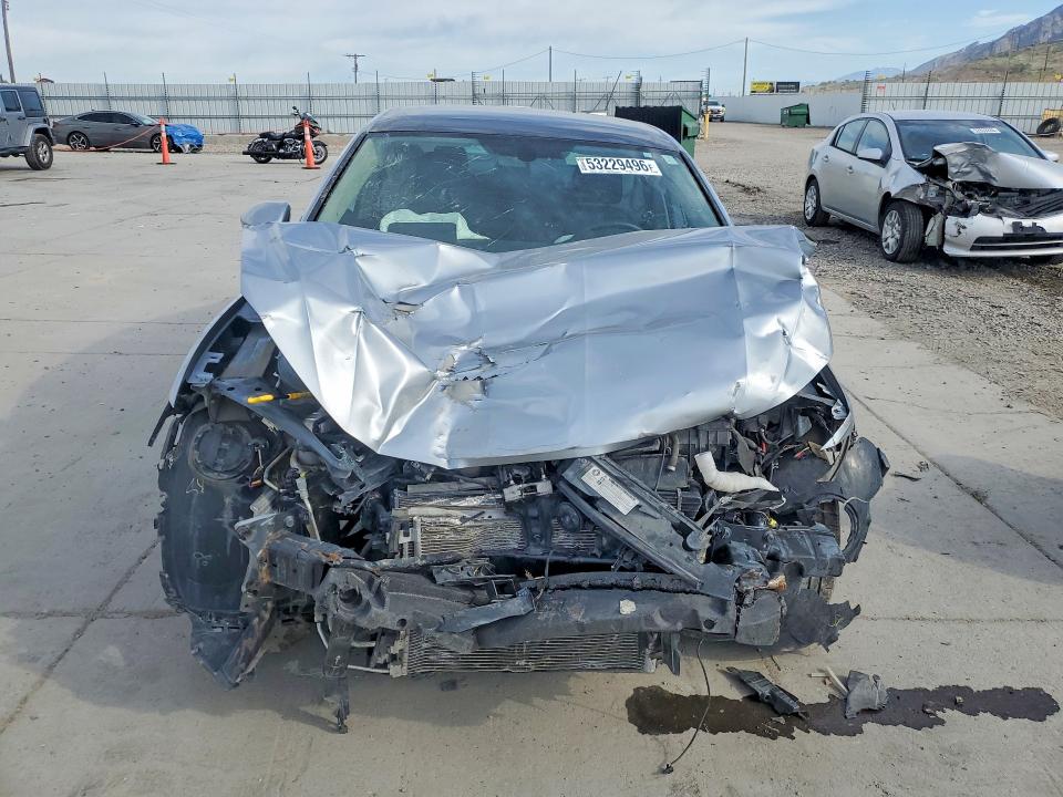 Aukcja sprzedaży 2019 Volkswagen Jetta, vin: 3VWC57BU3KM204229, numer aukcji: 53229496
