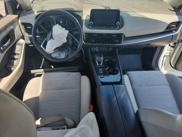 Aukcja sprzedaży 2021 Nissan Rogue, vin: JN8AT3BA2MW013925, numer aukcji: 52566436