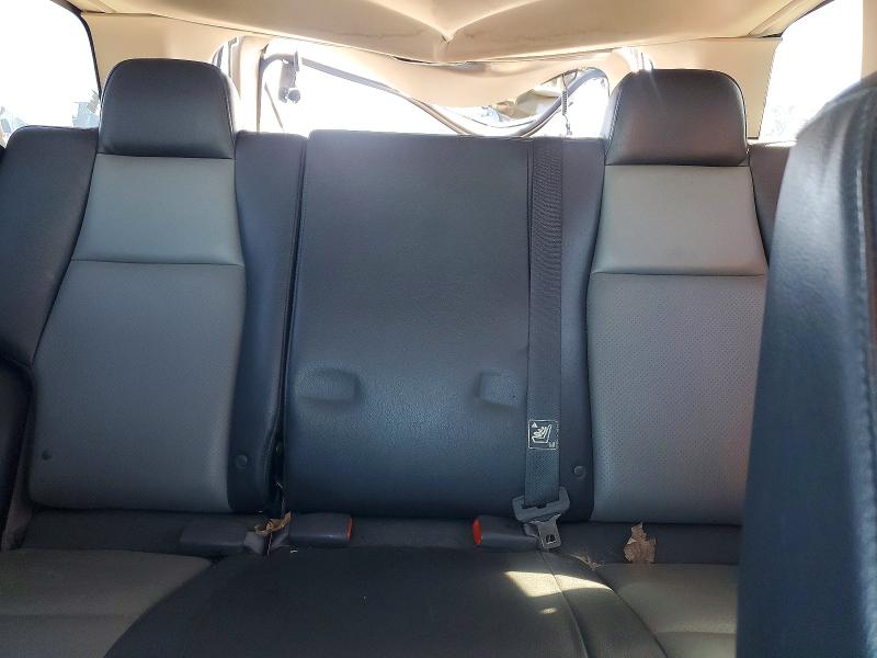 Aukcja sprzedaży 2008 Jeep Grand Cherokee, vin: 1J8HR48M58C518745, numer aukcji: 53605436
