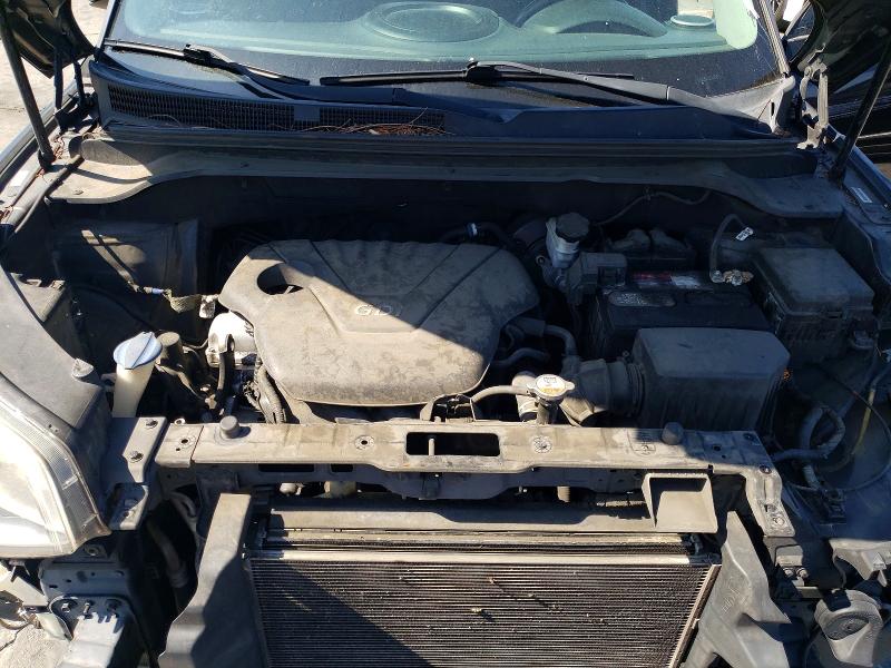 Продажа на аукционе авто 2015 Kia Soul, vin: KNDJN2A20F7772371, номер лота: 52099716