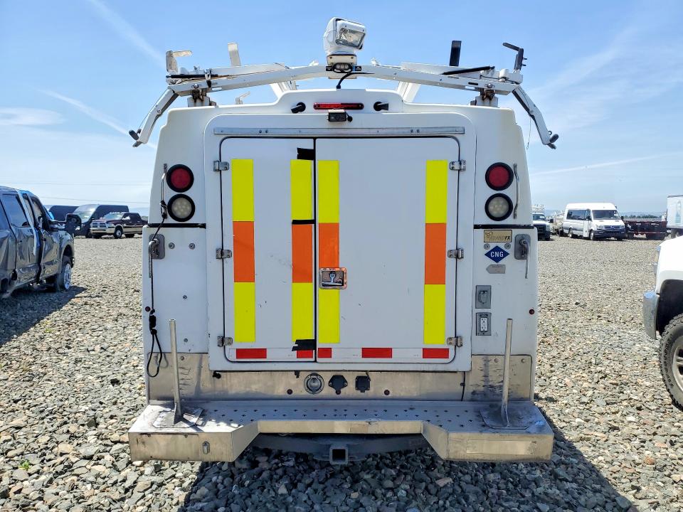 2013 Ford F350 მანქანა იყიდება აუქციონზე, vin: 1FDRF3A66DEB92393, აუქციონის ნომერი: 52181126