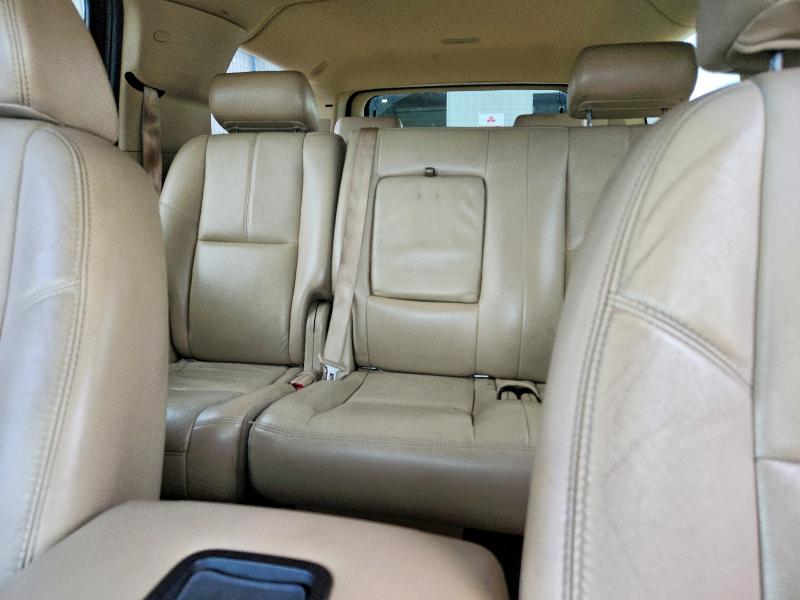 Продаж на аукціоні авто 2007 Gmc Yukon Xl, vin: 1GKFC16077J199216, номер лоту: 55117216