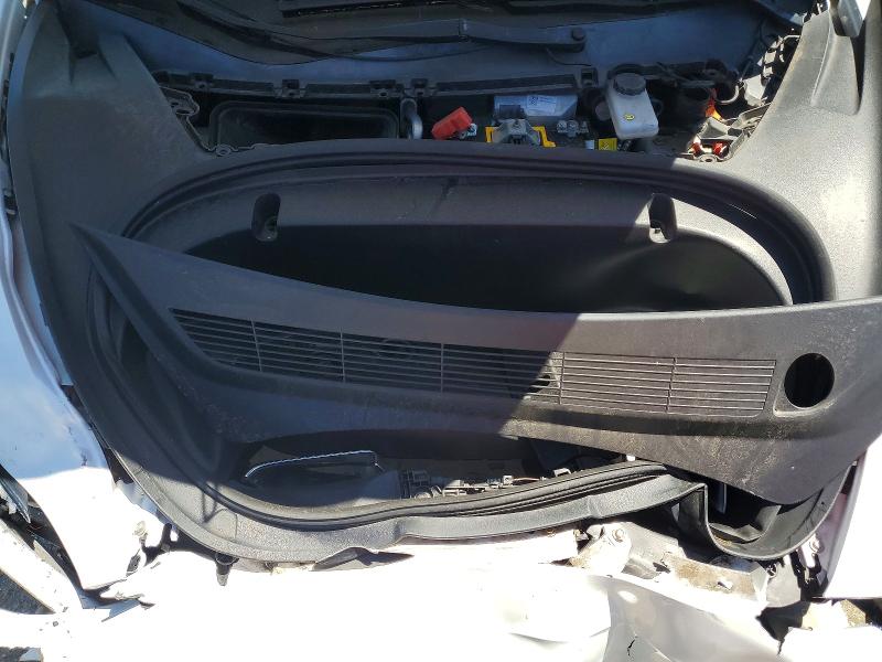 Aukcja sprzedaży 2020 Tesla Model 3, vin: 5YJ3E1EAXLF659635, numer aukcji: 52522616