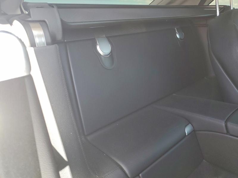 55448416 :رقم المزاد ، WDBSK71F57F128822 vin ، 2007 Mercedes-benz Sl مزاد بيع